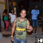 Roll-Bounce-4-1221-150x150 #DayParty 7/1/12 (PHOTOS) 