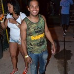 Roll-Bounce-4-1231-150x150 #DayParty 7/1/12 (PHOTOS) 