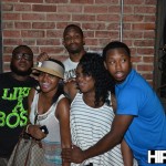 Roll-Bounce-4-1281-150x150 #DayParty 7/1/12 (PHOTOS) 