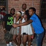 Roll-Bounce-4-1291-150x150 #DayParty 7/1/12 (PHOTOS) 