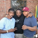 Roll-Bounce-4-1310-150x150 #DayParty 7/1/12 (PHOTOS) 