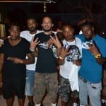 Roll-Bounce-4-1311-150x150 #DayParty 7/1/12 (PHOTOS) 