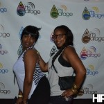 Roll-Bounce-4-1321-150x150 #DayParty 7/1/12 (PHOTOS) 