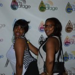 Roll-Bounce-4-1331-150x150 #DayParty 7/1/12 (PHOTOS) 