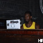 Roll-Bounce-4-1341-150x150 #DayParty 7/1/12 (PHOTOS) 