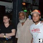 Roll-Bounce-4-1351-150x150 #DayParty 7/1/12 (PHOTOS) 