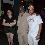 Roll-Bounce-4-1361-150x150 #DayParty 7/1/12 (PHOTOS) 