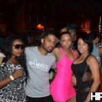 Roll-Bounce-4-1371-150x150 #DayParty 7/1/12 (PHOTOS) 