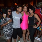 Roll-Bounce-4-1381-150x150 #DayParty 7/1/12 (PHOTOS) 