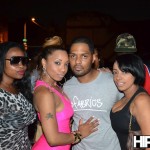 Roll-Bounce-4-1391-150x150 #DayParty 7/1/12 (PHOTOS) 