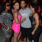 Roll-Bounce-4-1401-150x150 #DayParty 7/1/12 (PHOTOS) 