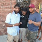 Roll-Bounce-4-1410-150x150 #DayParty 7/1/12 (PHOTOS) 