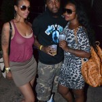 Roll-Bounce-4-1421-150x150 #DayParty 7/1/12 (PHOTOS) 