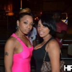 Roll-Bounce-4-1461-150x150 #DayParty 7/1/12 (PHOTOS) 