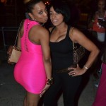 Roll-Bounce-4-1471-150x150 #DayParty 7/1/12 (PHOTOS) 