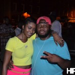 Roll-Bounce-4-1521-150x150 #DayParty 7/1/12 (PHOTOS) 