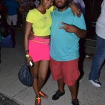 Roll-Bounce-4-1531-150x150 #DayParty 7/1/12 (PHOTOS) 