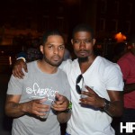 Roll-Bounce-4-1541-150x150 #DayParty 7/1/12 (PHOTOS) 