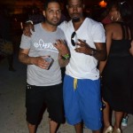 Roll-Bounce-4-1551-150x150 #DayParty 7/1/12 (PHOTOS) 