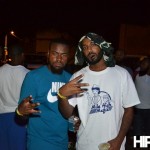 Roll-Bounce-4-1561-150x150 #DayParty 7/1/12 (PHOTOS) 