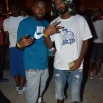 Roll-Bounce-4-1571-150x150 #DayParty 7/1/12 (PHOTOS) 