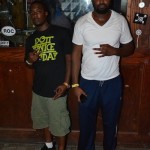 Roll-Bounce-4-158-150x150 #DayParty 7/1/12 (PHOTOS) 