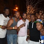 Roll-Bounce-4-1581-150x150 #DayParty 7/1/12 (PHOTOS) 