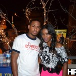 Roll-Bounce-4-1591-150x150 #DayParty 7/1/12 (PHOTOS) 