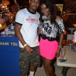 Roll-Bounce-4-160-150x150 #DayParty 7/1/12 (PHOTOS) 
