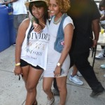 Roll-Bounce-4-161-150x150 #DayParty 7/1/12 (PHOTOS) 