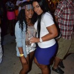 Roll-Bounce-4-162-150x150 #DayParty 7/1/12 (PHOTOS) 