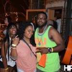 Roll-Bounce-4-163-150x150 #DayParty 7/1/12 (PHOTOS) 