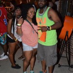 Roll-Bounce-4-164-150x150 #DayParty 7/1/12 (PHOTOS) 