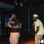 Roll-Bounce-4-165-150x150 #DayParty 7/1/12 (PHOTOS) 