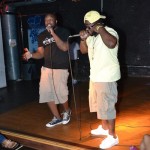 Roll-Bounce-4-166-150x150 #DayParty 7/1/12 (PHOTOS) 