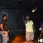 Roll-Bounce-4-167-150x150 #DayParty 7/1/12 (PHOTOS) 