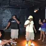 Roll-Bounce-4-168-150x150 #DayParty 7/1/12 (PHOTOS) 