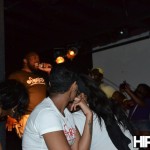 Roll-Bounce-4-169-150x150 #DayParty 7/1/12 (PHOTOS) 