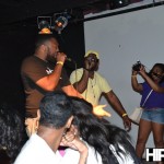 Roll-Bounce-4-170-150x150 #DayParty 7/1/12 (PHOTOS) 