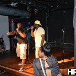 Roll-Bounce-4-1711-150x150 #DayParty 7/1/12 (PHOTOS) 