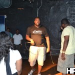 Roll-Bounce-4-172-150x150 #DayParty 7/1/12 (PHOTOS) 