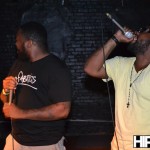 Roll-Bounce-4-173-150x150 #DayParty 7/1/12 (PHOTOS) 