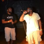 Roll-Bounce-4-174-150x150 #DayParty 7/1/12 (PHOTOS) 