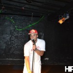 Roll-Bounce-4-175-150x150 #DayParty 7/1/12 (PHOTOS) 