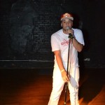Roll-Bounce-4-176-150x150 #DayParty 7/1/12 (PHOTOS) 