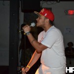Roll-Bounce-4-178-150x150 #DayParty 7/1/12 (PHOTOS) 