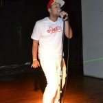 Roll-Bounce-4-179-150x150 #DayParty 7/1/12 (PHOTOS) 