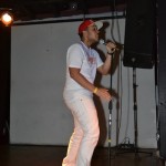 Roll-Bounce-4-180-150x150 #DayParty 7/1/12 (PHOTOS) 