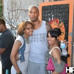 Roll-Bounce-4-181-150x150 #DayParty 7/1/12 (PHOTOS) 