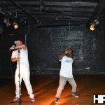 Roll-Bounce-4-1811-150x150 #DayParty 7/1/12 (PHOTOS) 
